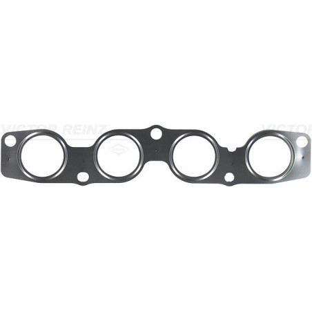 Joint d'étanchéité...