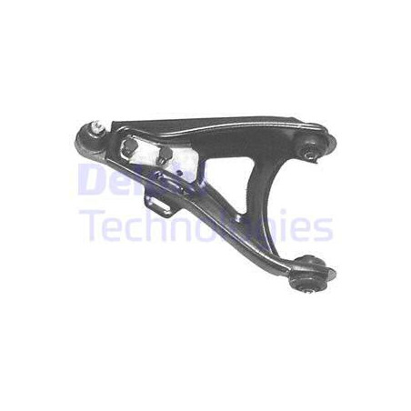 Triangle de suspension DELPHI