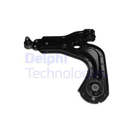 Triangle de suspension DELPHI
