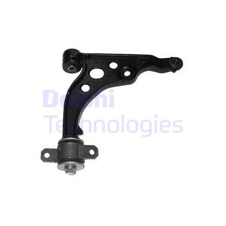 Triangle de suspension DELPHI