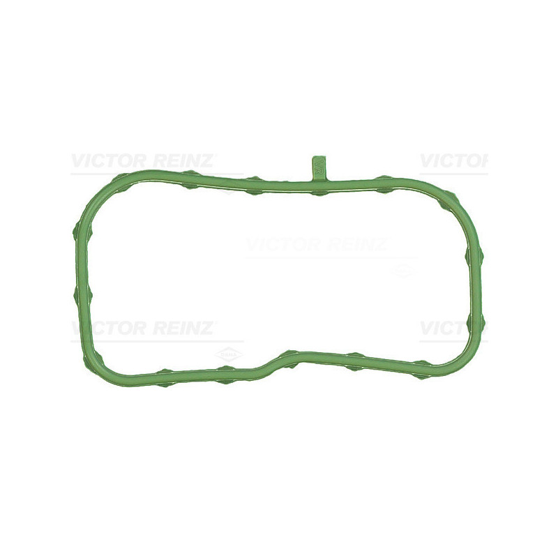 Joint d'étanchéité (collecteur d'admission) VICTOR REINZ