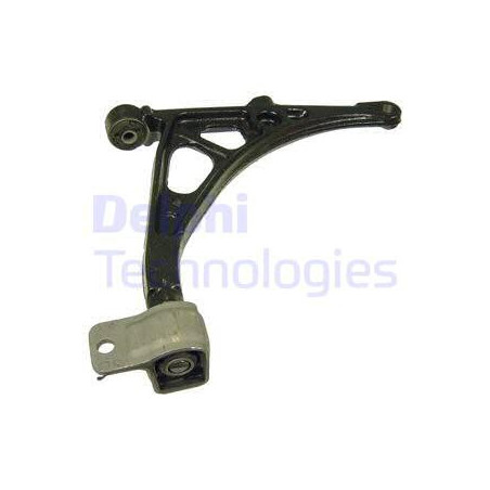 Triangle de suspension DELPHI