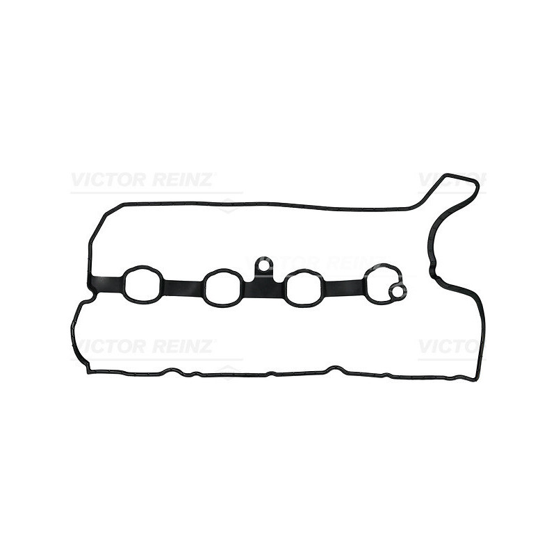 Joint de cache culbuteurs VICTOR REINZ