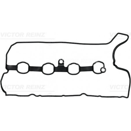 Joint de cache culbuteurs...