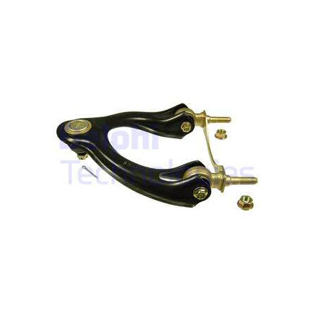 Triangle de suspension DELPHI