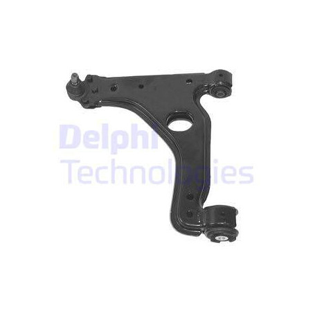 Triangle de suspension DELPHI