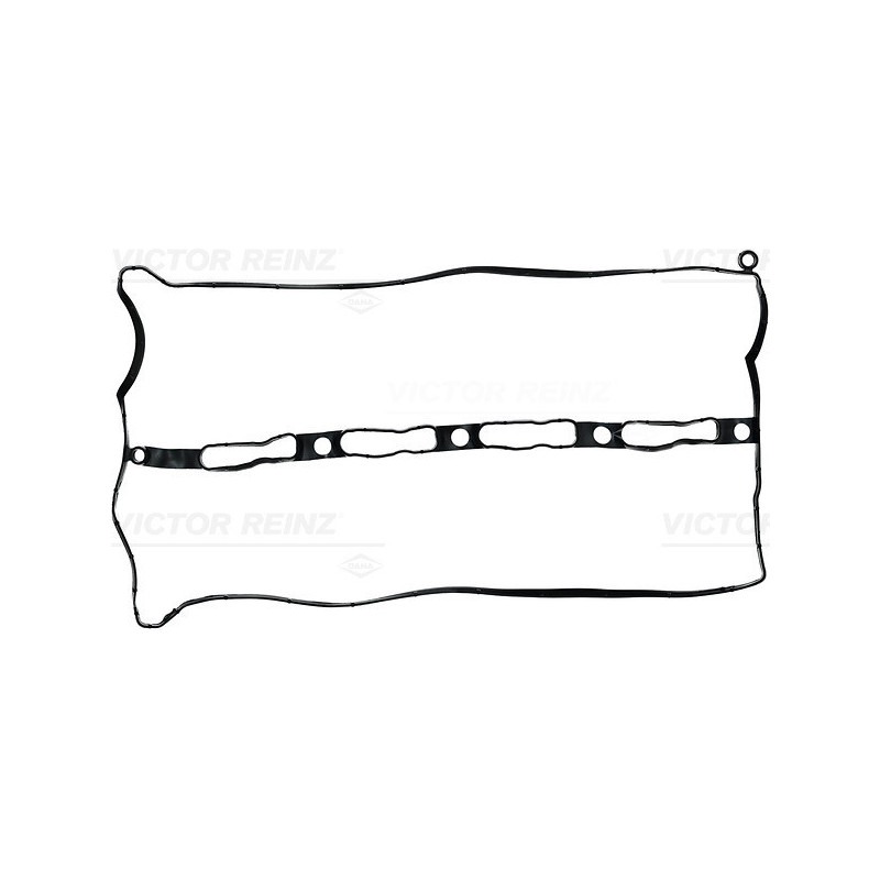 Joint de cache culbuteurs VICTOR REINZ