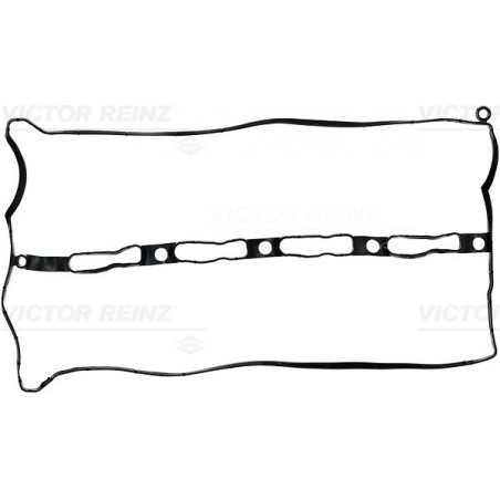 Joint de cache culbuteurs...