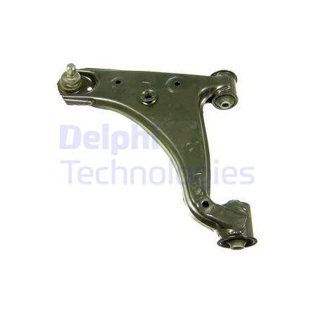 Triangle de suspension DELPHI