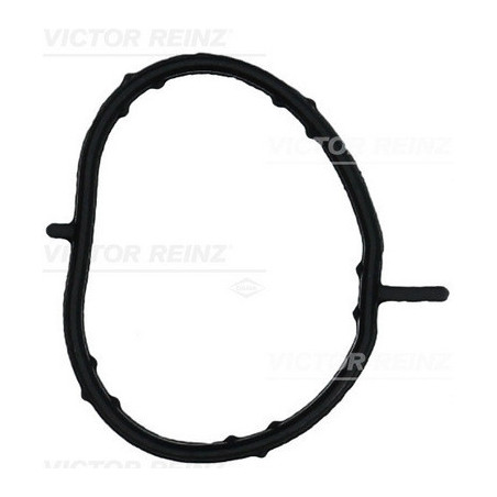 Joint d'étanchéité...