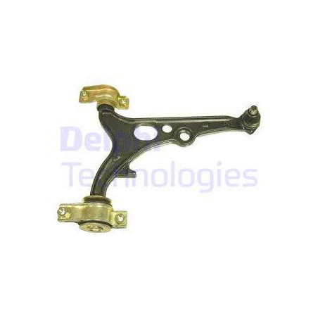 Triangle de suspension DELPHI