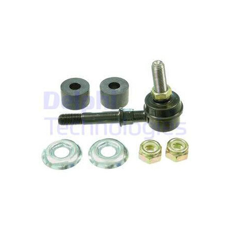 Barre stabilisatrice DELPHI