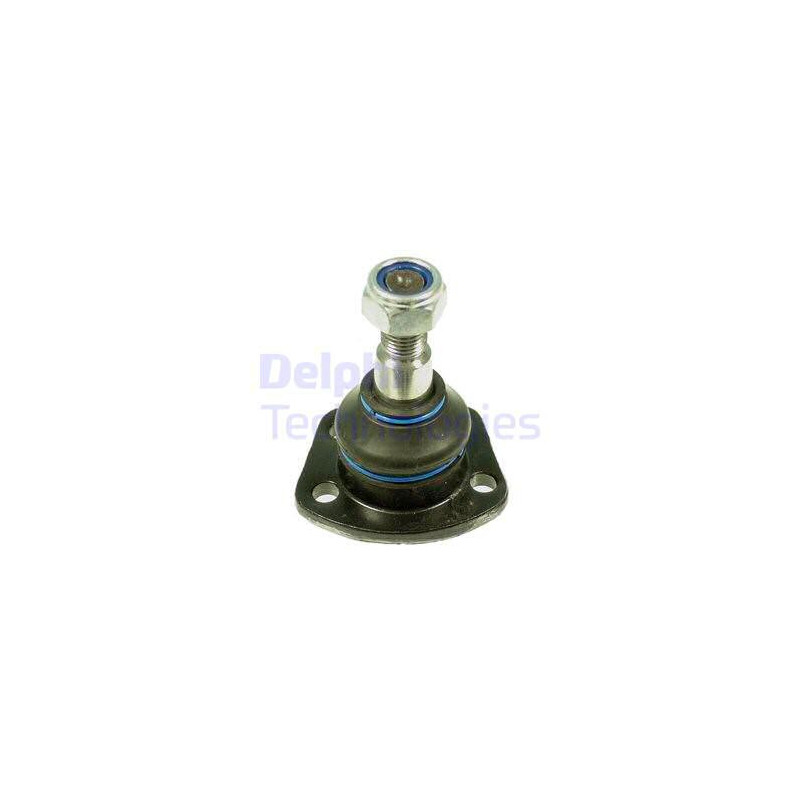 Rotule de suspension DELPHI