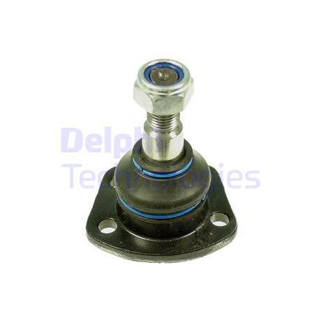 Rotule de suspension DELPHI