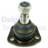 Rotule de suspension DELPHI