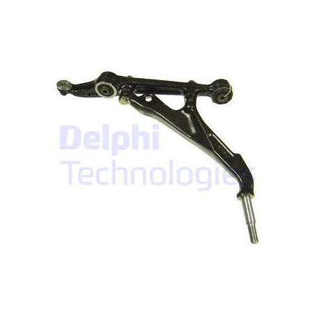 Triangle de suspension DELPHI