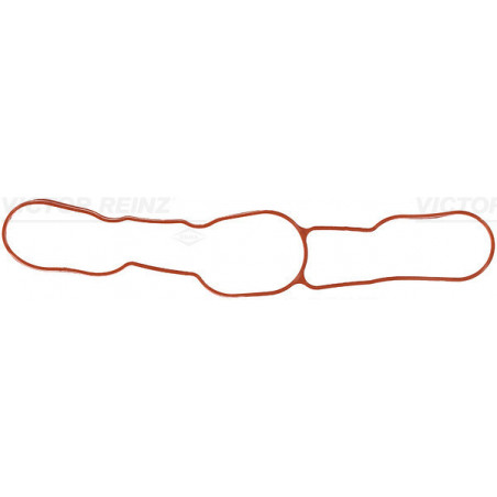 Joint d'étanchéité...