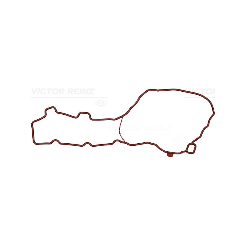 Joint de cache culbuteurs VICTOR REINZ
