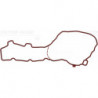 Joint de cache culbuteurs VICTOR REINZ