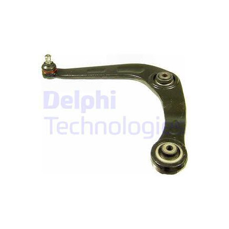 Triangle de suspension DELPHI