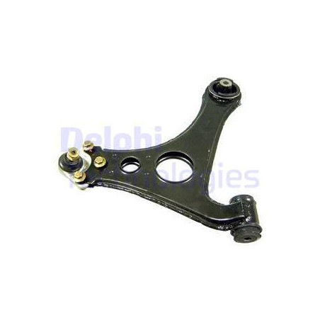 Triangle de suspension DELPHI