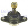 Rotule de suspension DELPHI
