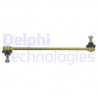 Barre stabilisatrice DELPHI