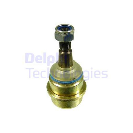 Rotule de suspension DELPHI