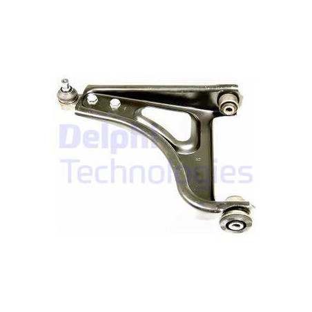 Triangle de suspension DELPHI