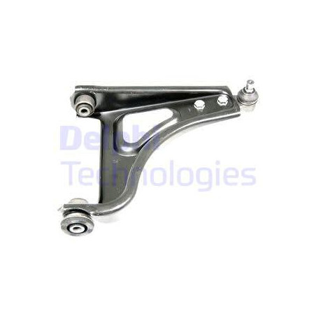 Triangle de suspension DELPHI