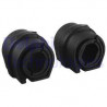 Support (suspension du stabilisateur) DELPHI