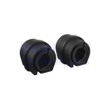 Support (suspension du stabilisateur) DELPHI