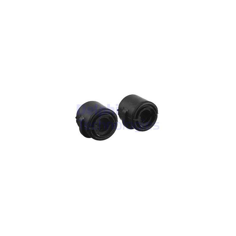 Support (suspension du stabilisateur) DELPHI