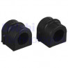 Support (suspension du stabilisateur) DELPHI