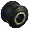 Support (suspension du stabilisateur) DELPHI