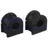 Support (suspension du stabilisateur) DELPHI