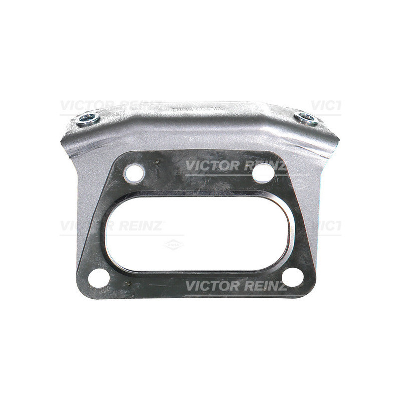 Joint d'étanchéité (collecteur d'échappement) VICTOR REINZ