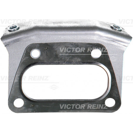 Joint d'étanchéité...