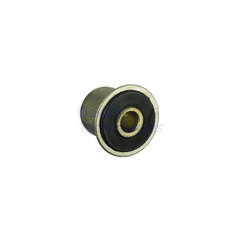 Silent Bloc (ressort à lames) DELPHI