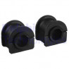 Support (suspension du stabilisateur) DELPHI