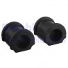 Support (suspension du stabilisateur) DELPHI