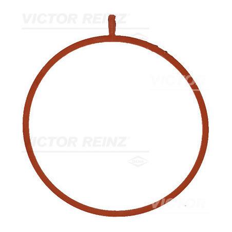 Joint d'étanchéité...