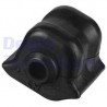 Support (suspension du stabilisateur) DELPHI