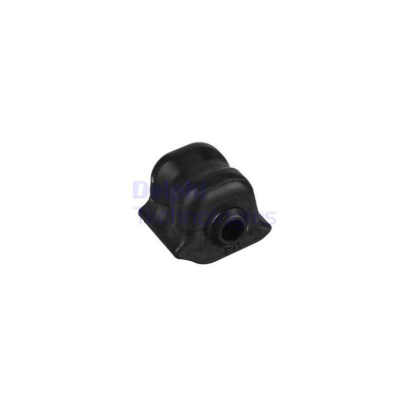 Support (suspension du stabilisateur) DELPHI