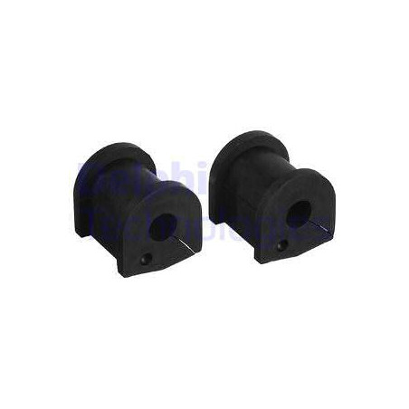 Support (suspension du stabilisateur) DELPHI