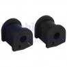 Support (suspension du stabilisateur) DELPHI