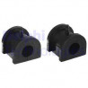 Support (suspension du stabilisateur) DELPHI