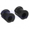Support (suspension du stabilisateur) DELPHI