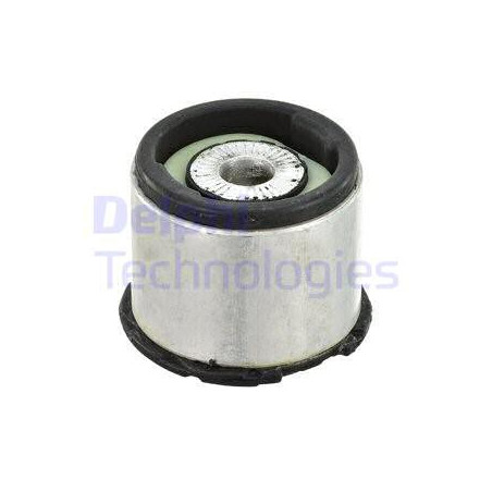 Silent bloc de train arrière DELPHI