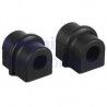 Support (suspension du stabilisateur) DELPHI